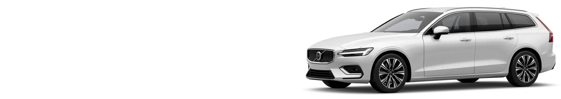 V60 Ultra B4（25年モデル）特別低金利0%適応の場合※他のキャンペーン特典とは併用は不可